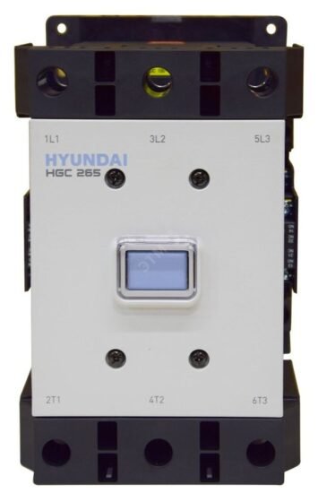 HGC26522 Umc 265 ( AC220)