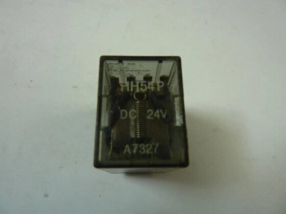 HH54PN 24VDC
