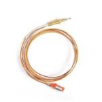 HTDG303248P2939 Thermocouple