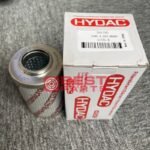 Hydac 0160D005BH4HC Element Filter Oil