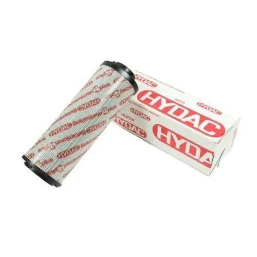 Hydac 1300-R-010-BN4HC Filter Element — Hydac