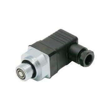 Hydac EY-1356-415 Contamination Switch — Hydac