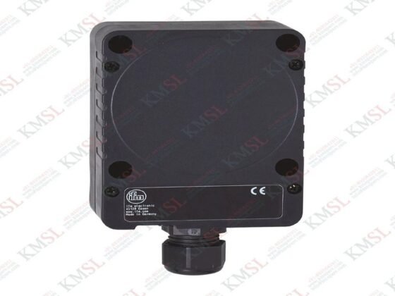 ID002A Inductive Sensor Sensing Range 60MM Cable