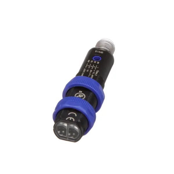Idec S51-PA-5-C01-PK — Idec
