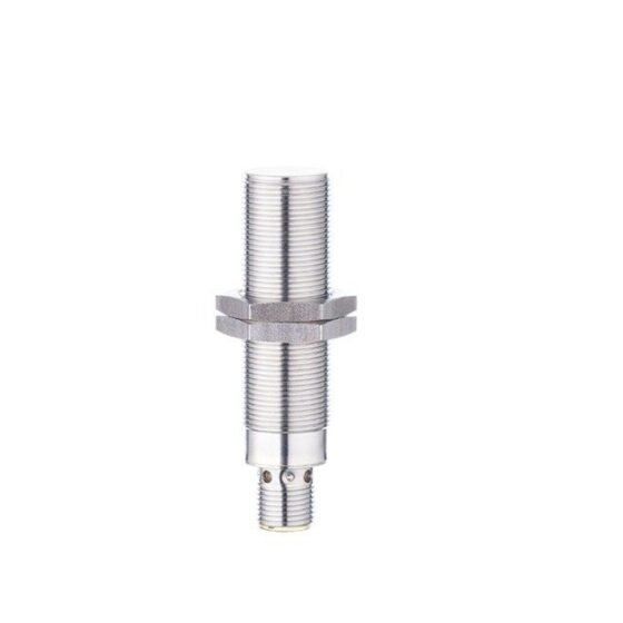 IFK3003-BBPKG/AM/V4A Sensor IFC258