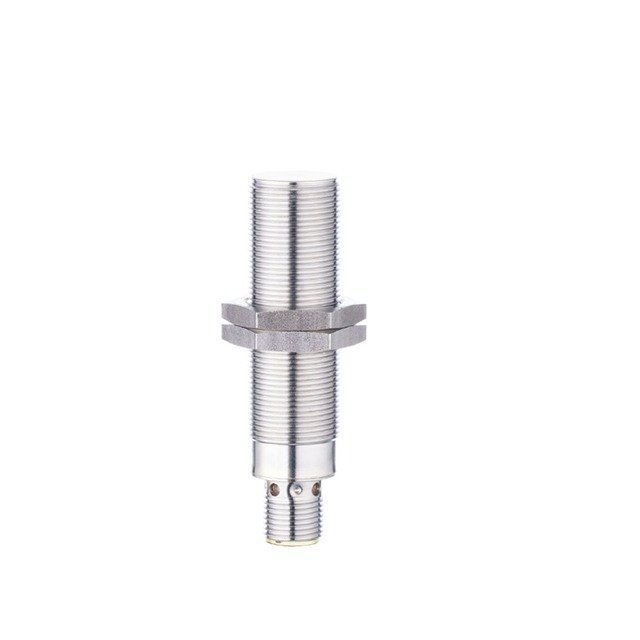 IFK3003-BBPKG/AM/V4A Sensor IFC258