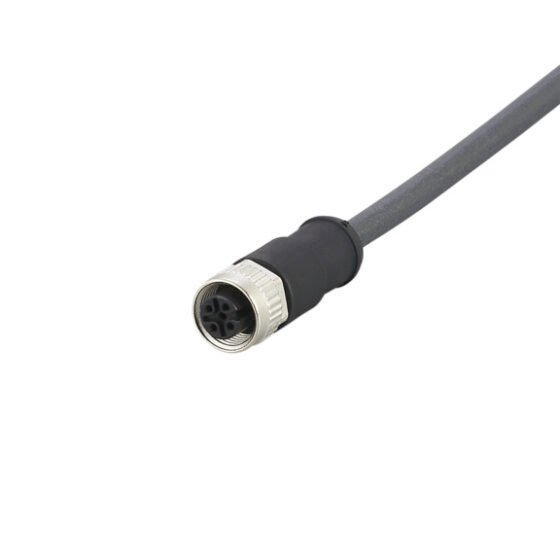 ifm E12638 — ifm