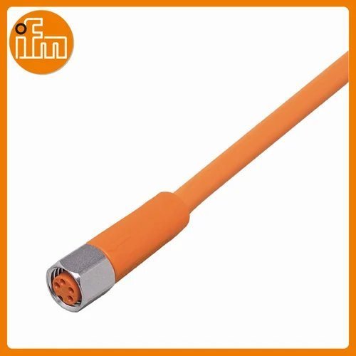 ifm EVT-136 Sensor Cable — ifm