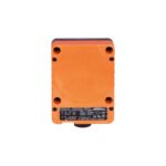 ifm ID5005 Proximity Sensor