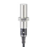 ifm IG0093 IGA2005-BBOA Sensor Proximity Metal Housing