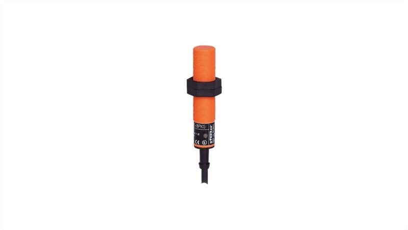 ifm IG5593 Sensor_proximity — ifm