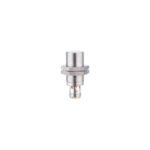 ifm IGT203 Inductive Sensor 8MM Range 10-36VDC