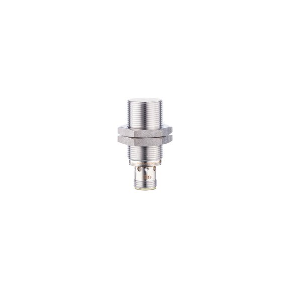 ifm IGT203 Inductive Sensor 8MM Range 10-36VDC — ifm