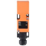 ifm IM5020 Proximity Sensor