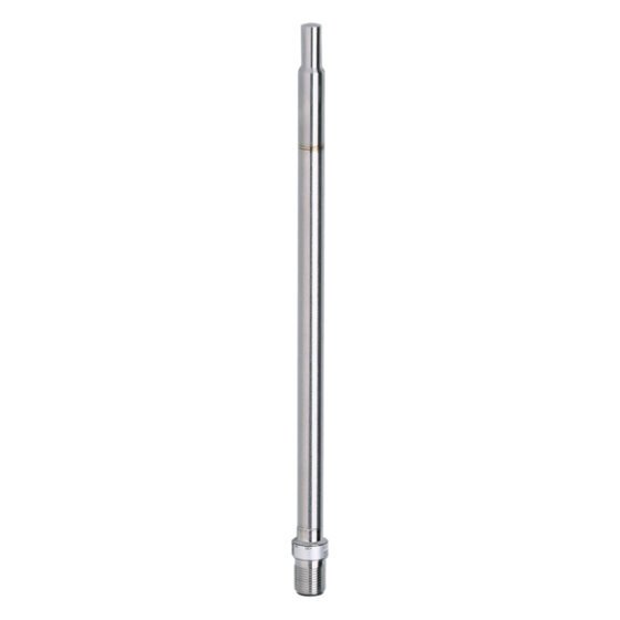 ifm SF6201 Electronic SFG10ABB US 100 — ifm