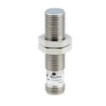 IFRM12P1701/S14L
