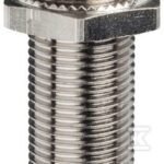 Inductive Sensor M12*1 Connector 90
