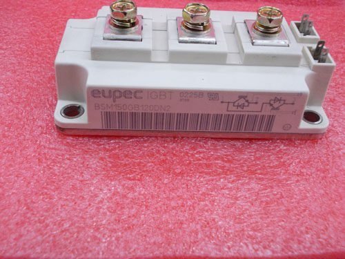 Infineon BSM150GB120DN2 — Infinion