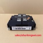 Infineon FZ1000R16KF4 IGBT Module N-CH, 1.6KV