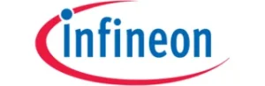 Infinion logo