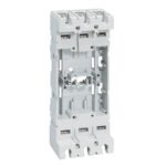 IP20125AF Plug in Base 39 Terasaki