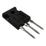 IRFP350 Transister