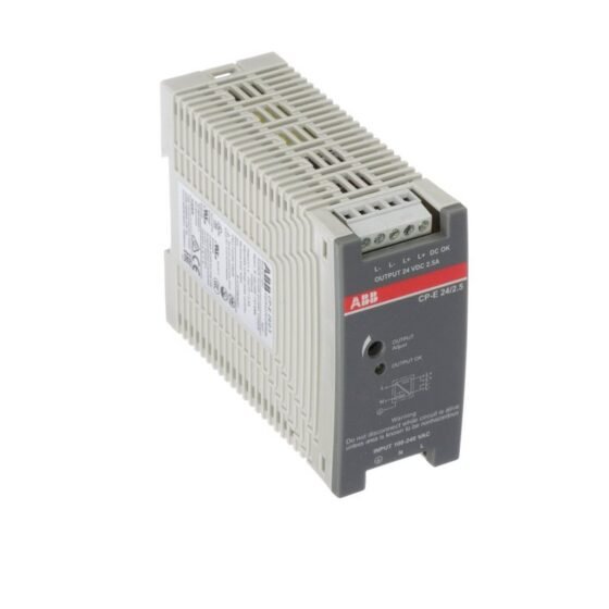 ISVR427030R0000 Power Supply