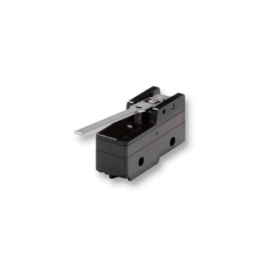 JZSP-CLP70-20-E Serial Convertor Cable 20M Long