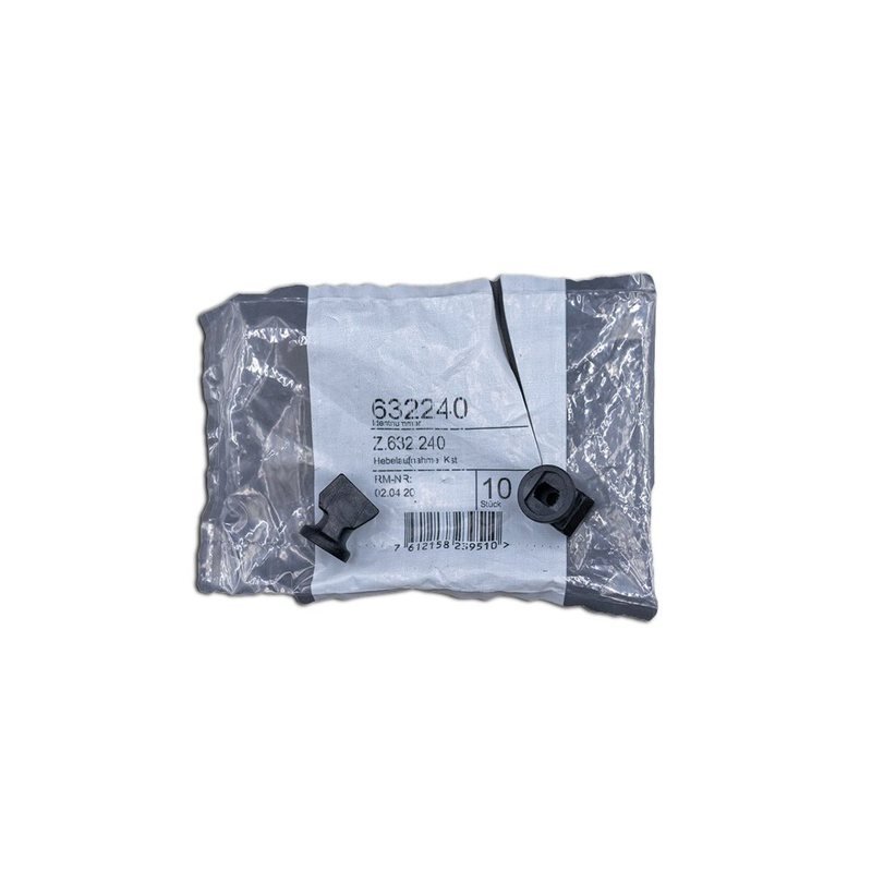 K.10.K1.Z-632-240 Kwc Insert Plastic