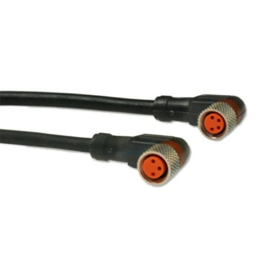 K3 2M-W-PUR