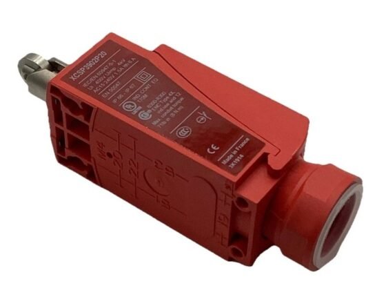 KCSP3902P20 Limit Switch -limti Switch