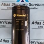 Kemdeli K01400332