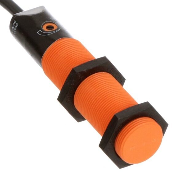 KG0009 Capacitive Sensor