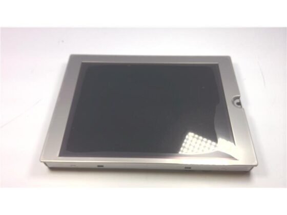 KG057QV1CA-G04