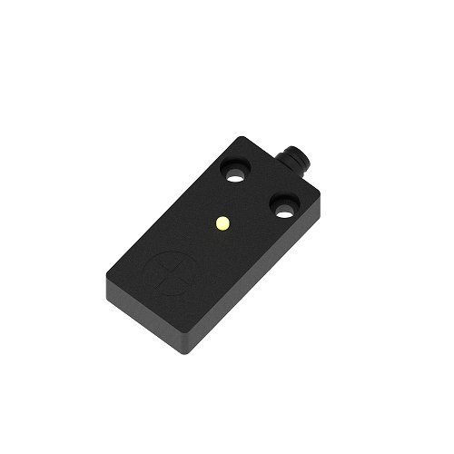KIB-E50PS/005-KLSM8 Inductive Sensor