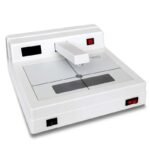 KIT-LED/QUXOD10 Industrial Densitometer