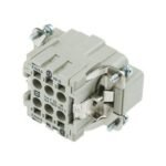 L-connector : 09330062616