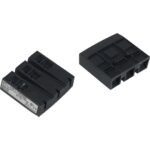 LA9D115603 – Schneider Electric TeSys D – Terminal block – 3P – Screw clamp – for LC1D115 or LC1D150