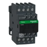 Schneider Electric LC1D258E7SCHNEIDER Contactor