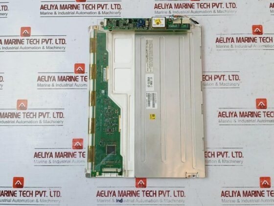 LQ121S1DG41 Lcd Panel Sharp