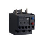 LR97D25M7 – Schneider Electric electronic overload relay for motor TeSys – 5…25 A – 200…240 V AC