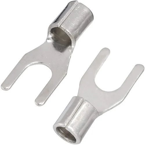 Lug 2.5MM X 6MM Fork Dia Loyeds
