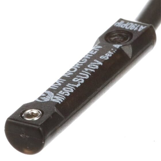 M/50/LSU/10V Norgren Magnet Operated Switch Redd PN