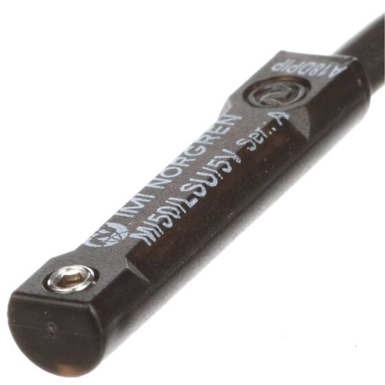 M/50/LSU/5V Norgren Reed Switch Normally Open LED