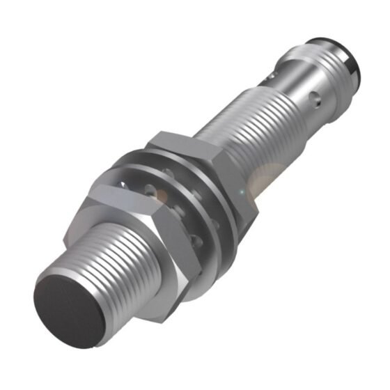 M12D-PSC20B-BP05-003 Proximity Switch Sensor PN Bes
