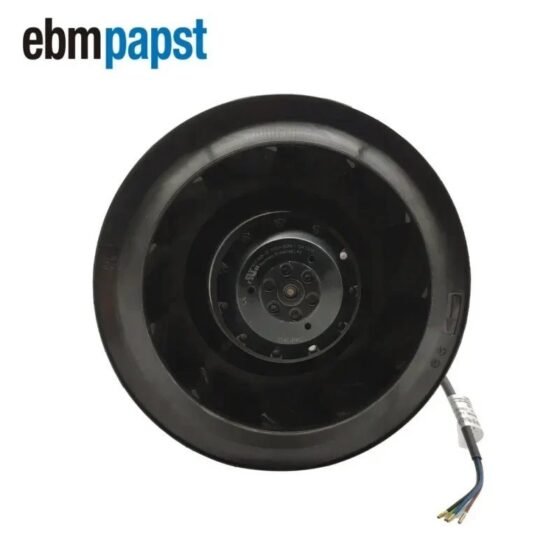 M2E068-CF Drive Blower Fan 220VAC 60W