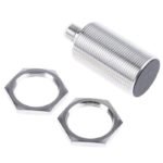 M30MI-PSC15B-S04G Inductive Proximity Sensor No: Bes