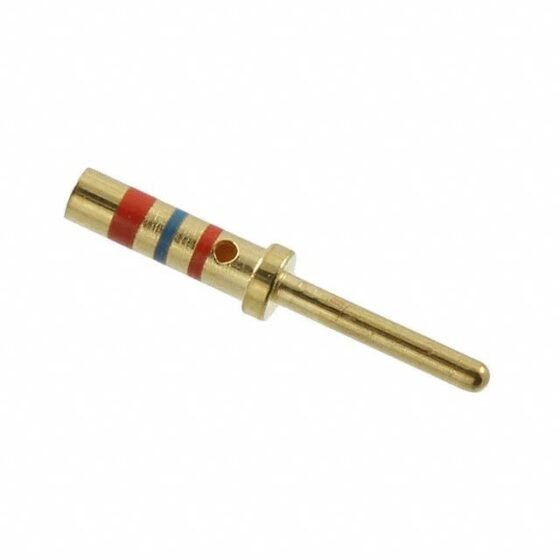 M39029/58-363 Contact Pin