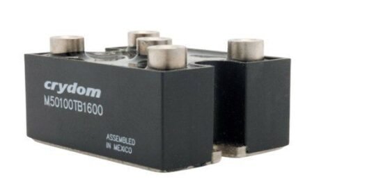 M50100TB1600 Bridge Rectifier