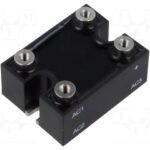 M50100THC1600-CRY Bridge Rectifier Sensata / Crydom